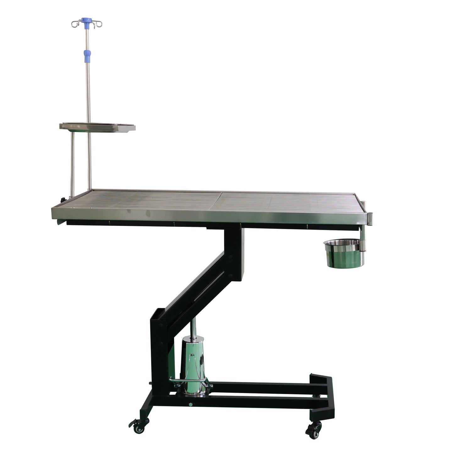 Pet Surgery Operation Table EGP91