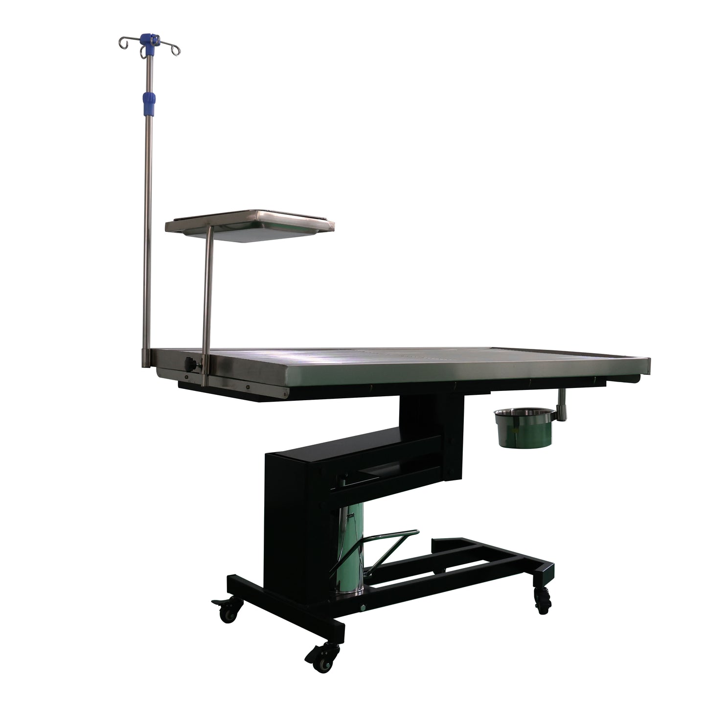 Pet Surgery Operation Table EGP91