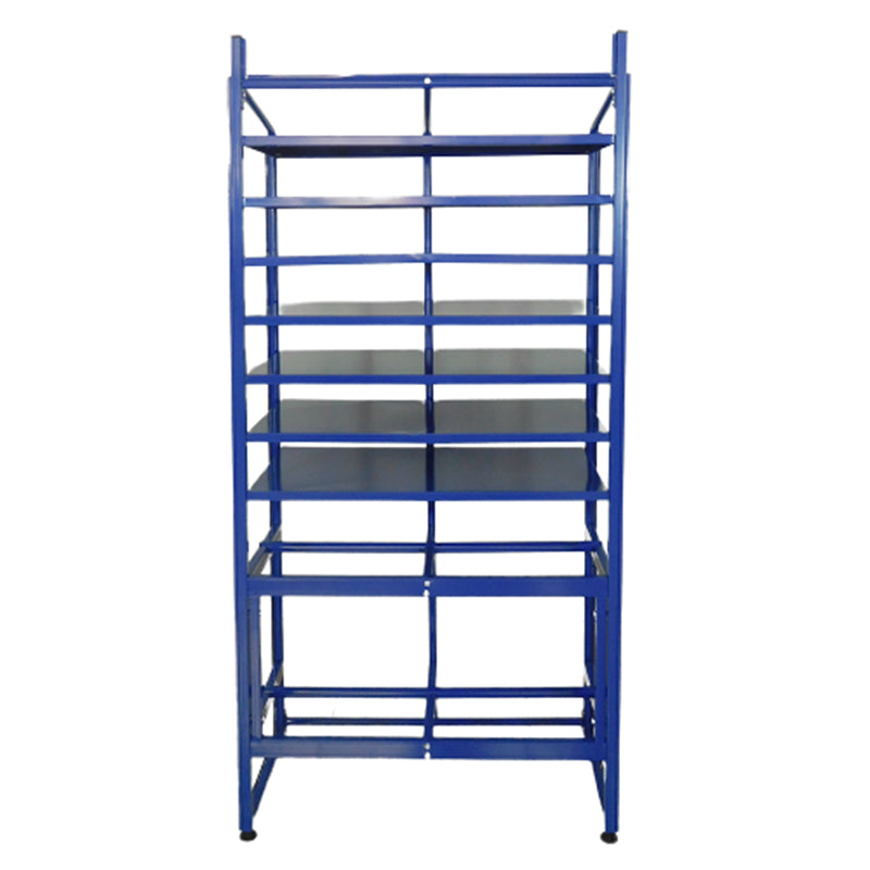 studio sandpaper display rack EGDS101