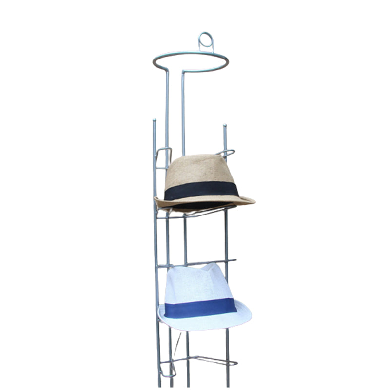 hats display stand EGDS126