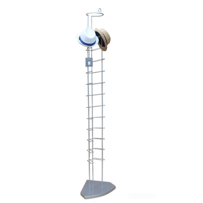 hats display stand EGDS126