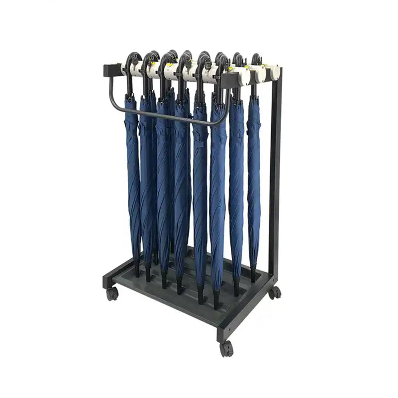 commercial umbrella stand EGDS130