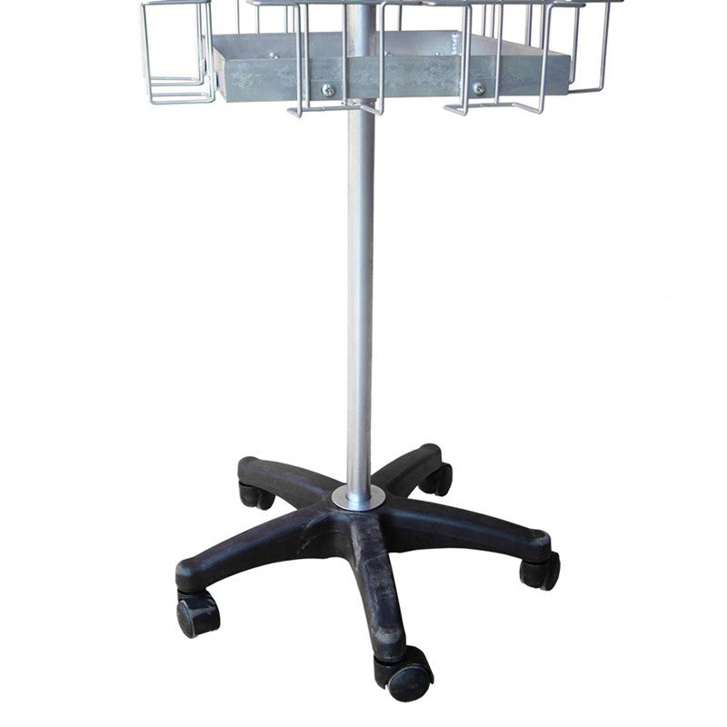 postcards rotating display stand EGDS134