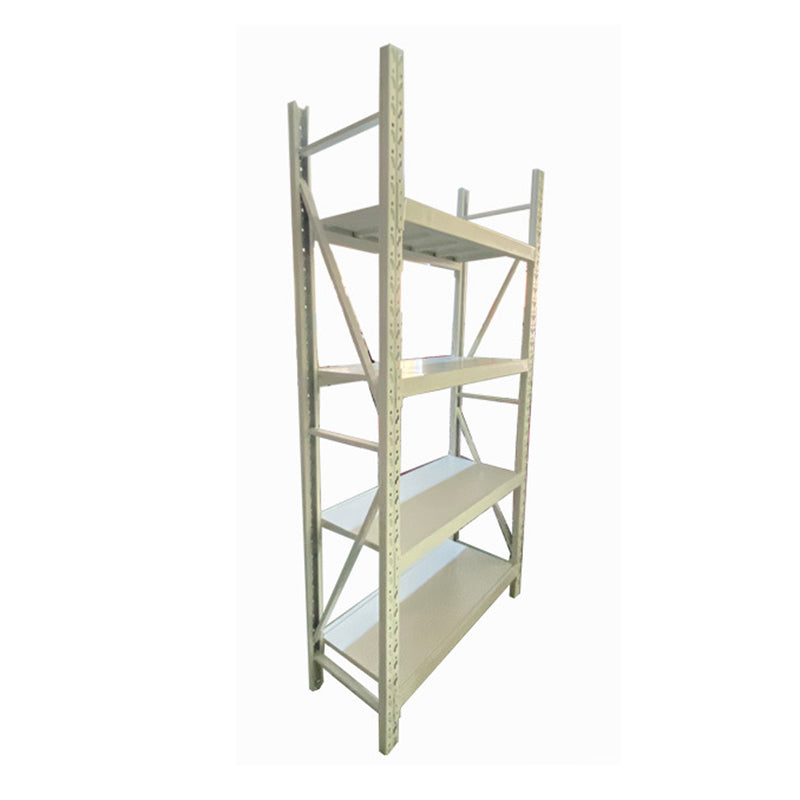 warehouse storage rack shelves EGDS143