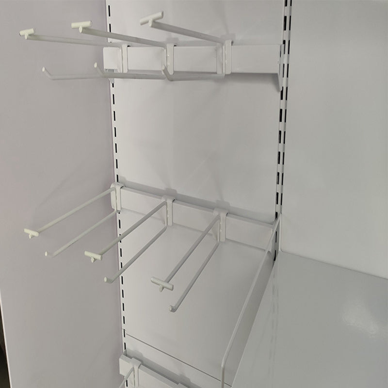 stationery display stand EGDS156