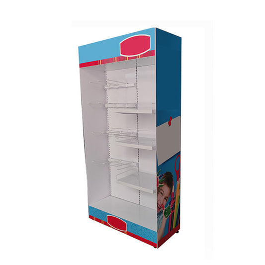 stationery display stand EGDS156