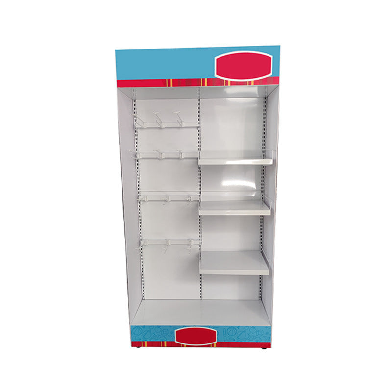 stationery display stand EGDS156