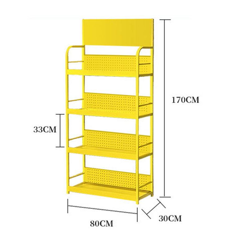 engine oil display rack  EGDS160