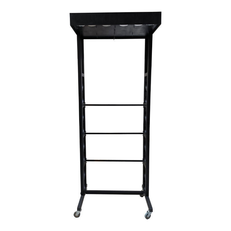 socks display rack EGDS174