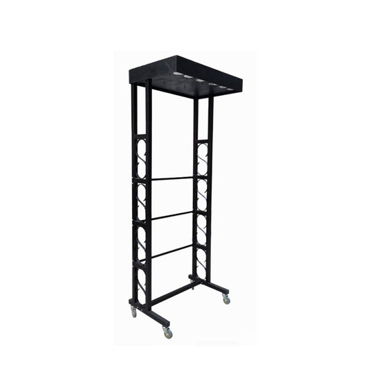 socks display rack EGDS174