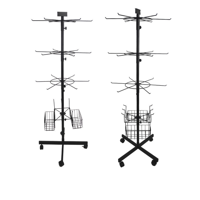 socks display stand EGDS180