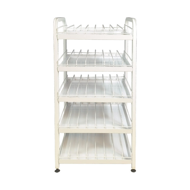 drinks display rack EGDS182