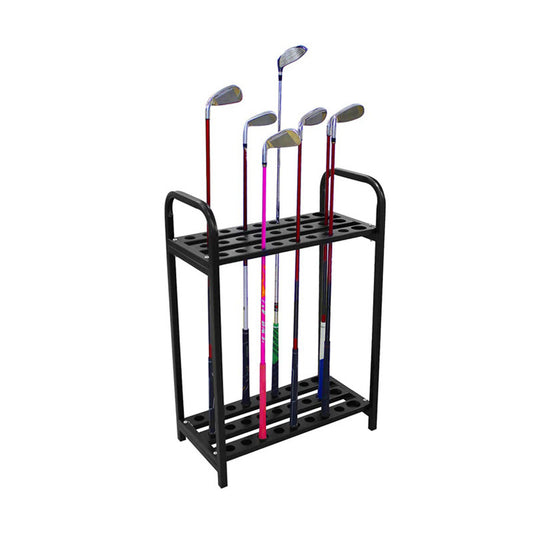 glof club storage shelf EGDS188