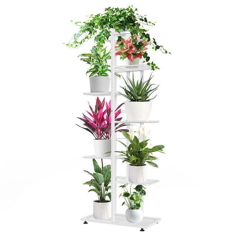 flower display stand EGDS194