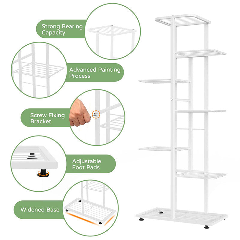 flower display stand EGDS194