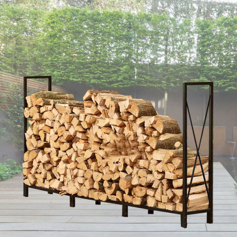 firewood rack EGDS198