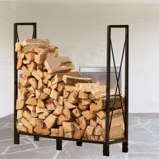 firewood rack EGDS198