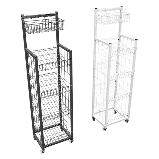 umbrella display shelf EGDS200