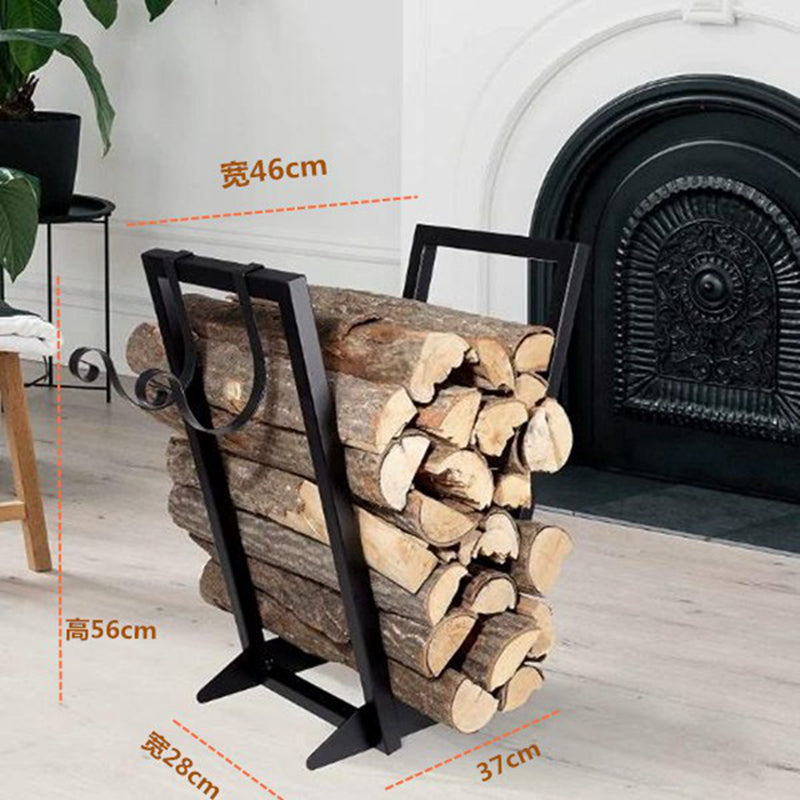 firewood rack EGDS201