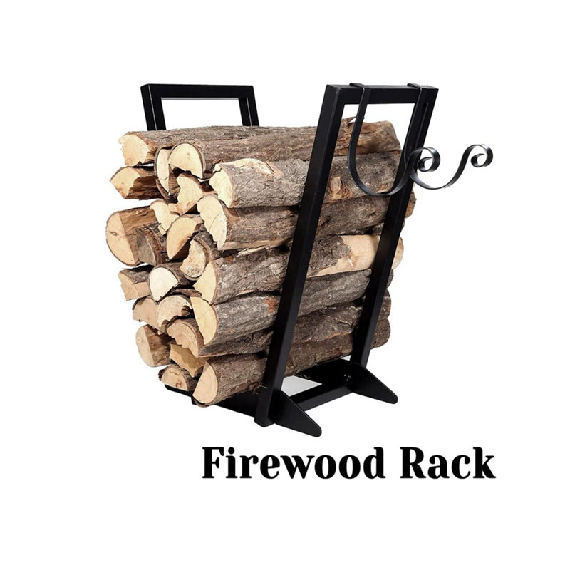 firewood rack EGDS201