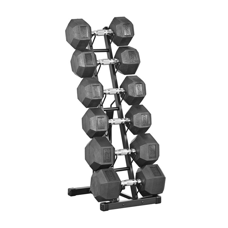 dumbbell display rack EGDS203