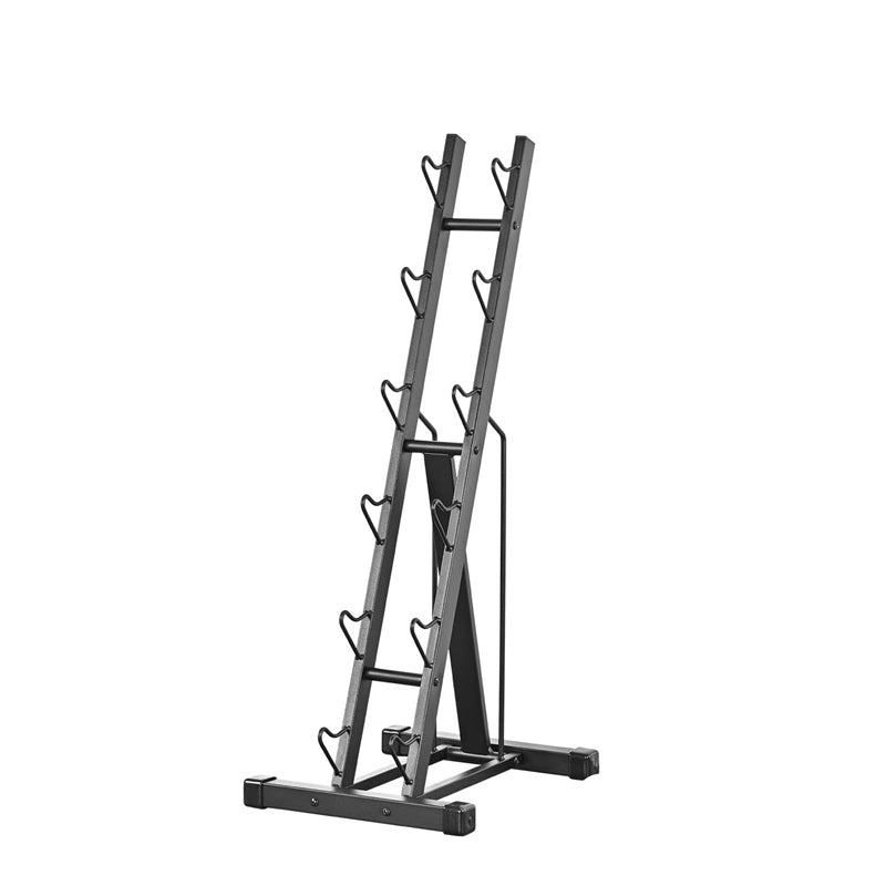 dumbbell display rack EGDS203 – EAGLE STORE FIXTURES