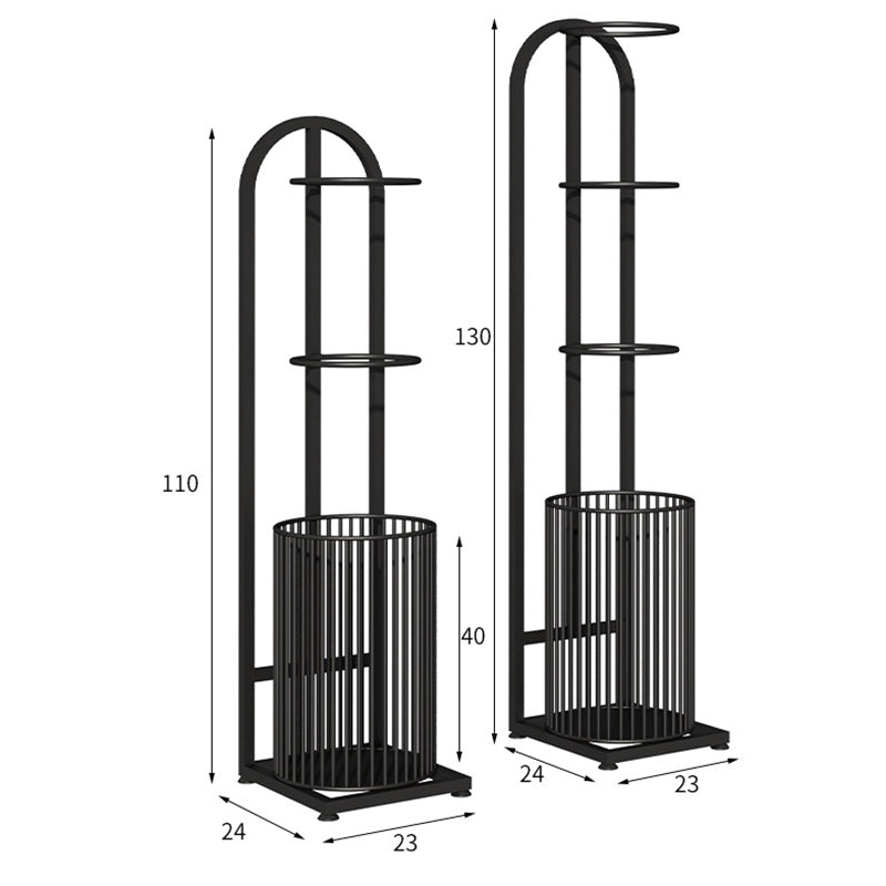 basketball tennis storage shelf EGDS206