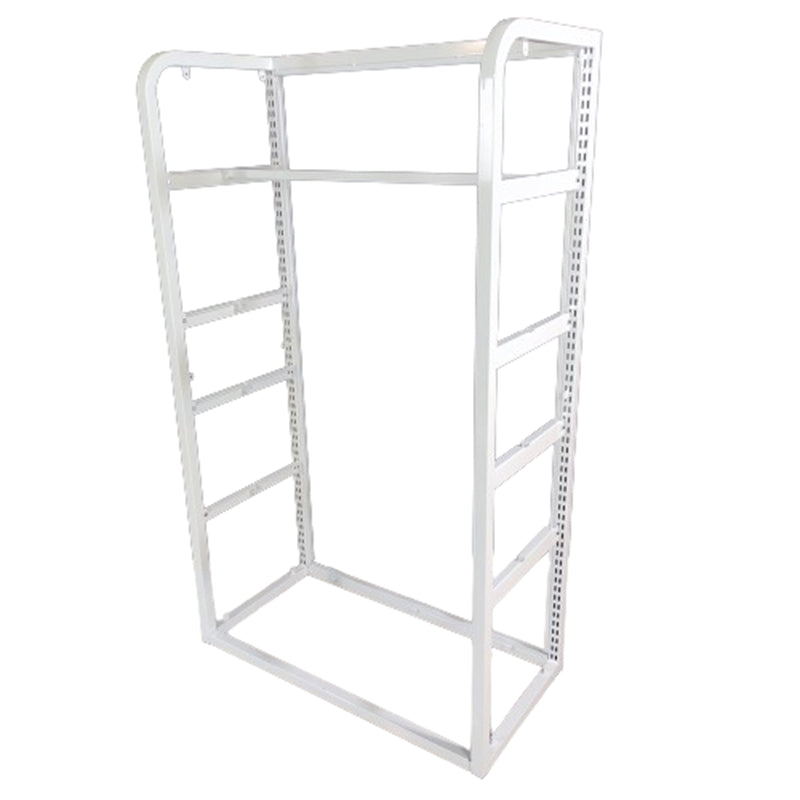 warehouse storage rack EGDS218