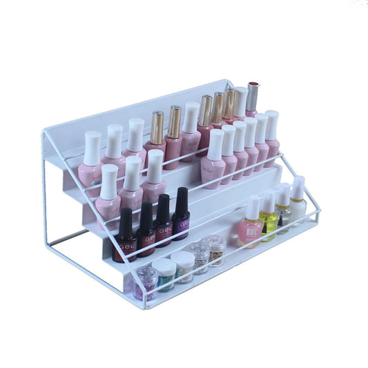 nail polish stand EGDS227