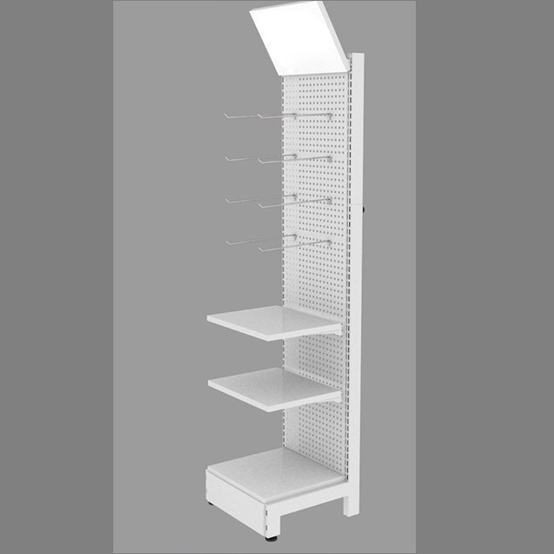 harware tools display stand EGDS230