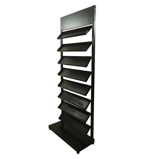 tile store display stand EGDS234