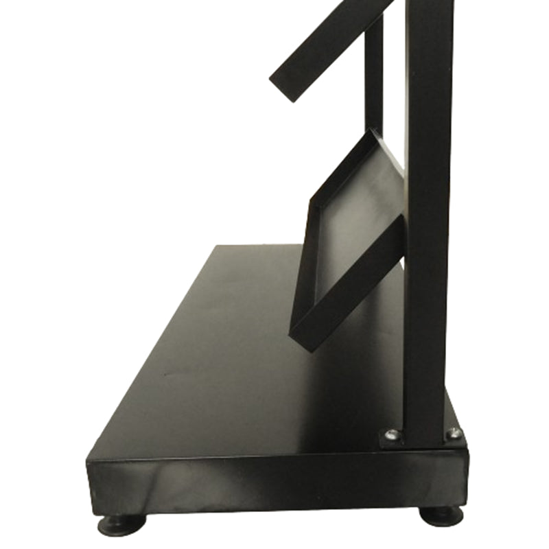 tile store display stand EGDS234