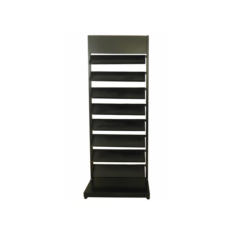 tile store display stand EGDS234