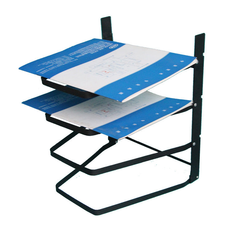 leaflet stand EGDS244