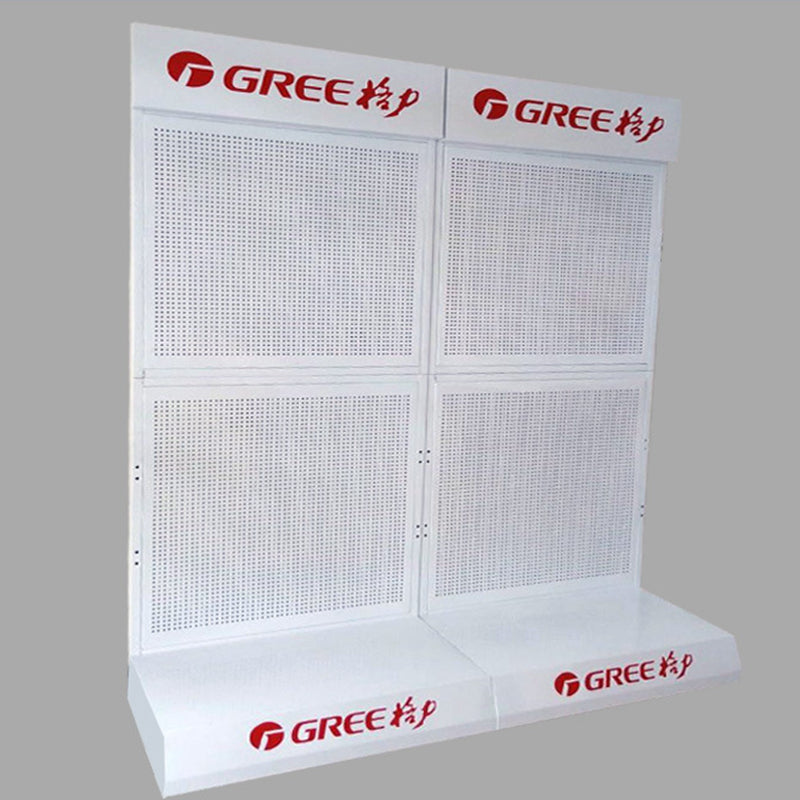 household electrical appliances display shelf EGDS26