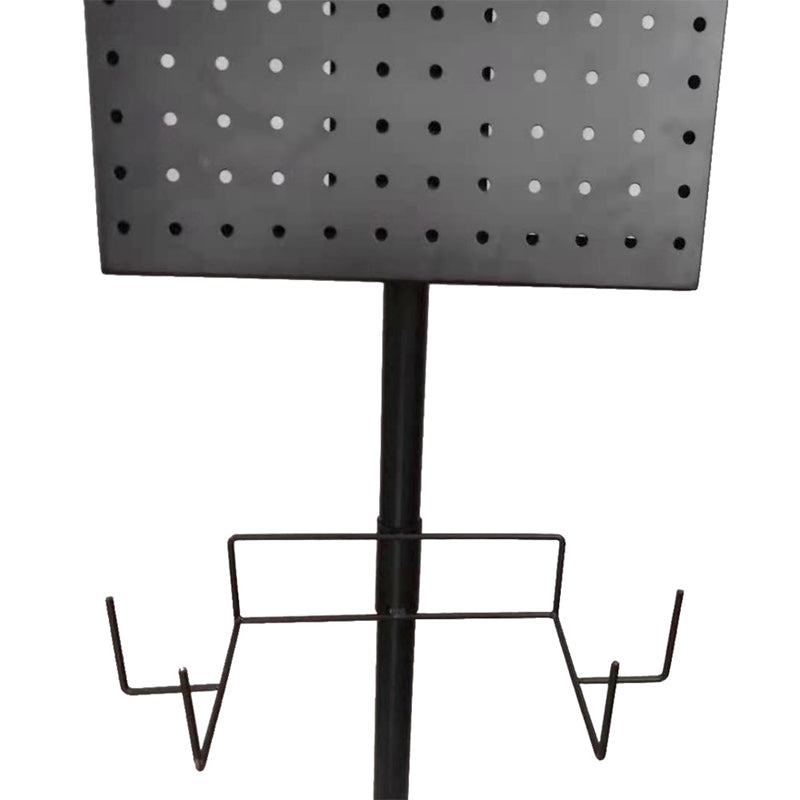 Vehicle maintenance tool storage stand EGDS281