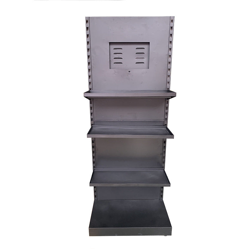 electrical appliances  display stand EGDS291