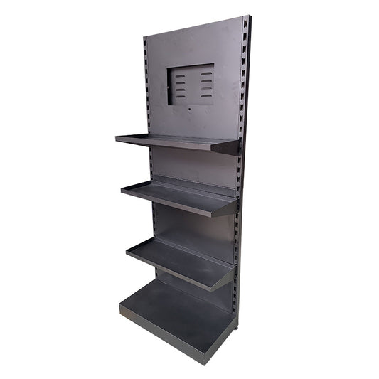 electrical appliances  display stand EGDS291