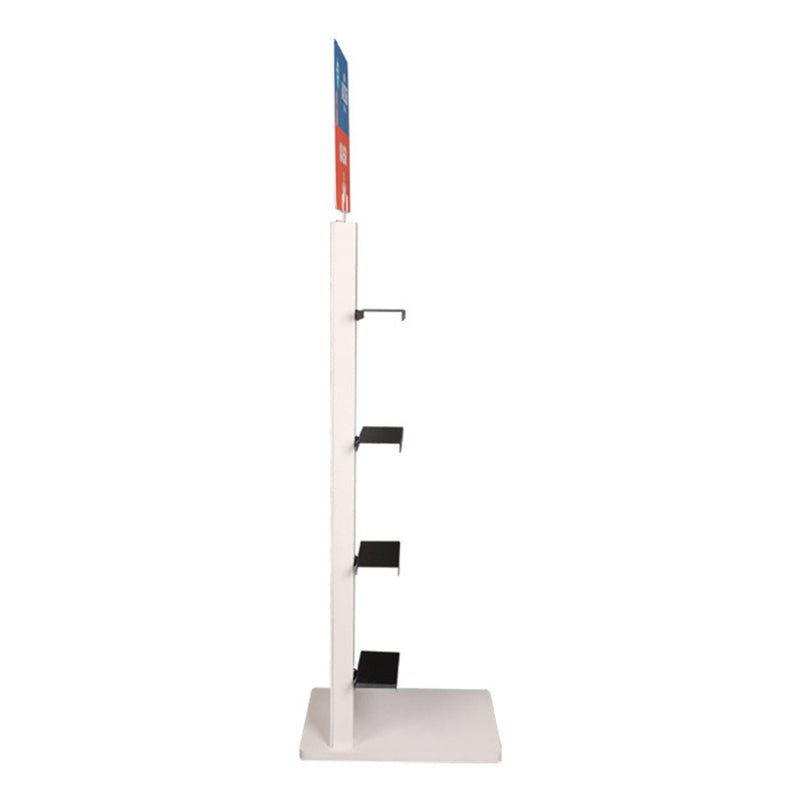 sneakers display stand EGDS329