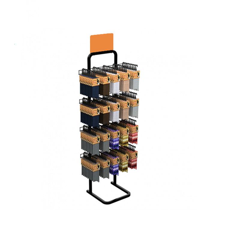 socks display stand EGDS33