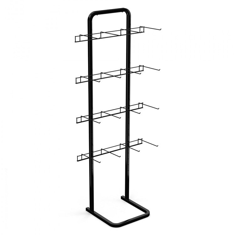 socks display stand EGDS33