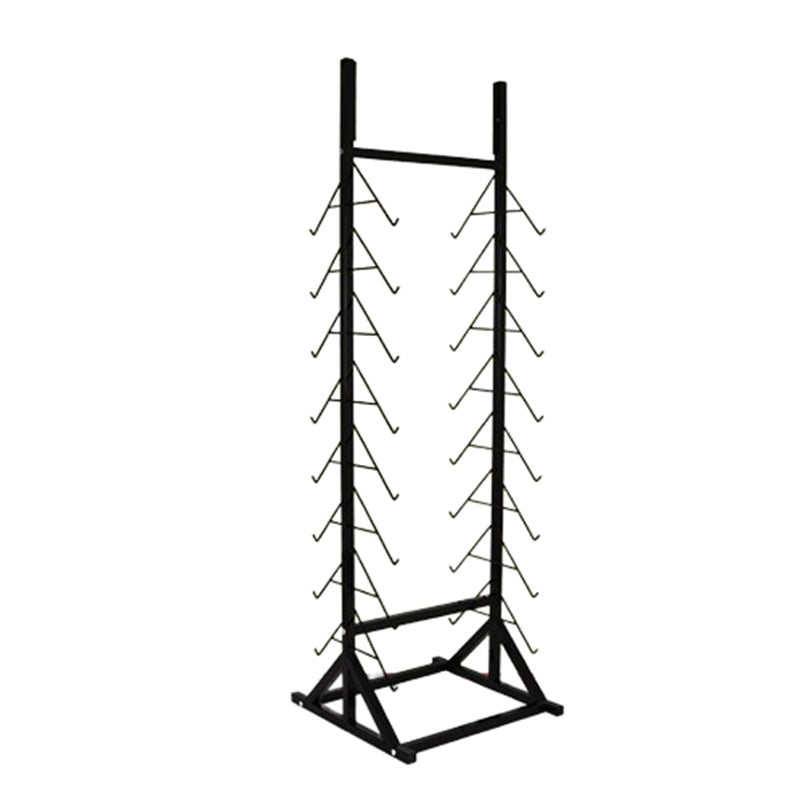 floorboard sample display rack EGDS336 – EAGLE STORE FIXTURES