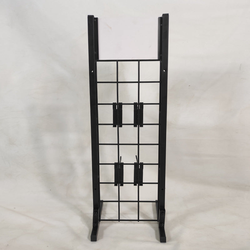 small item display rack EGDS41