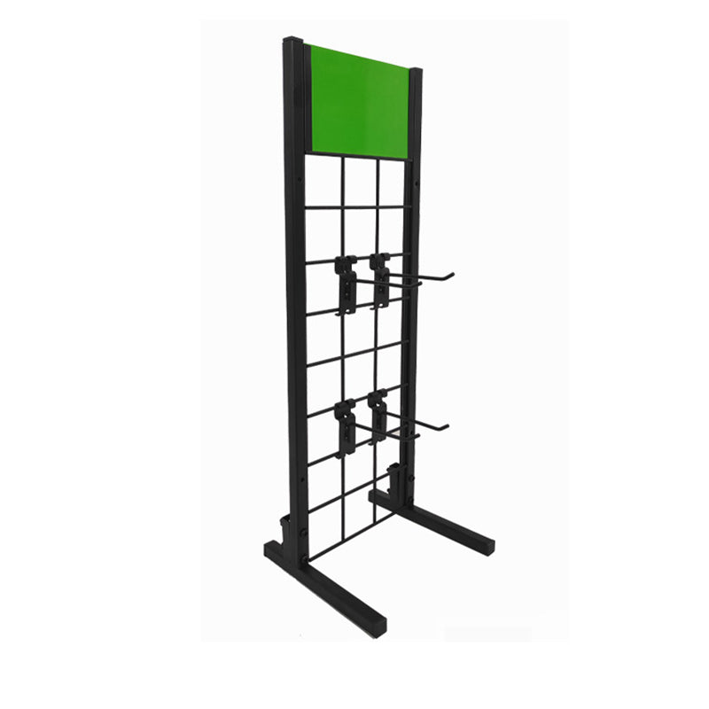 small item display rack EGDS41