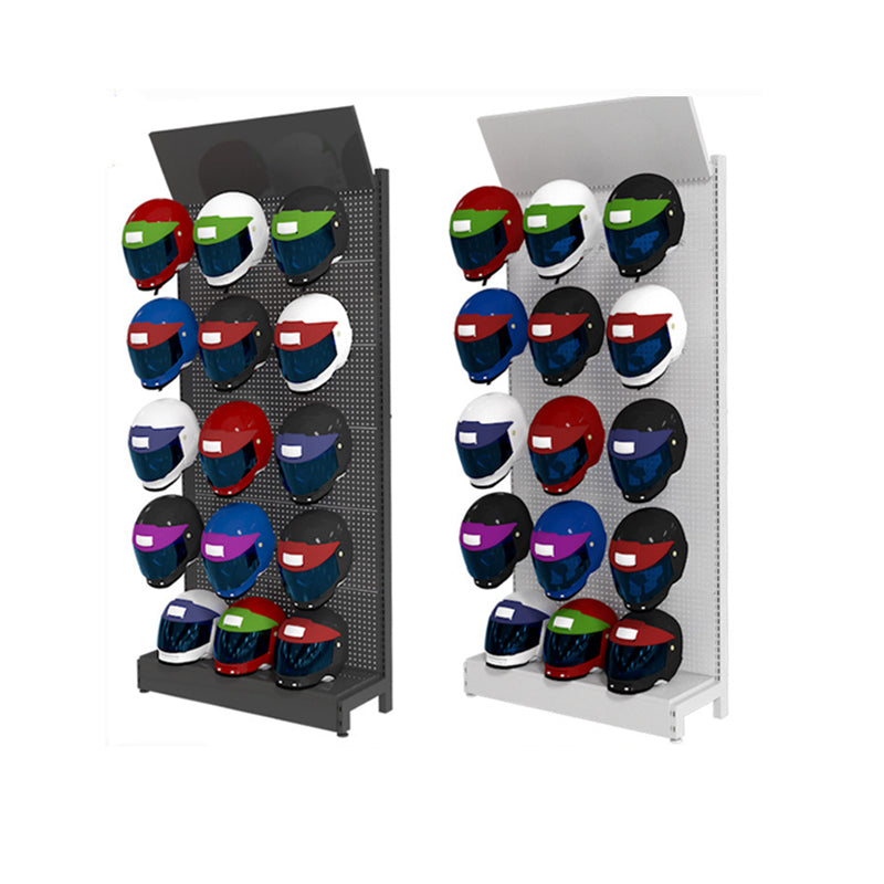 helmet display stand EGDS47