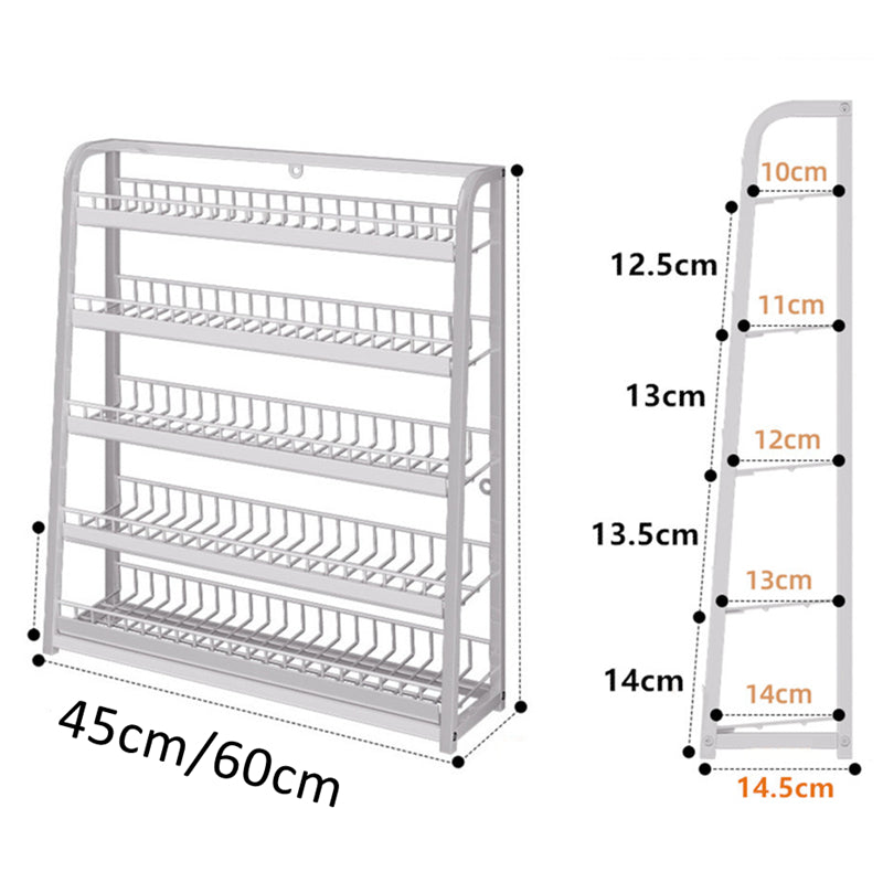 chewing gum condom display shelf EGDS48