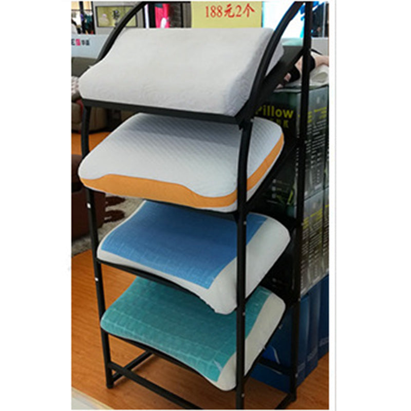 pillow display stand EGDS51