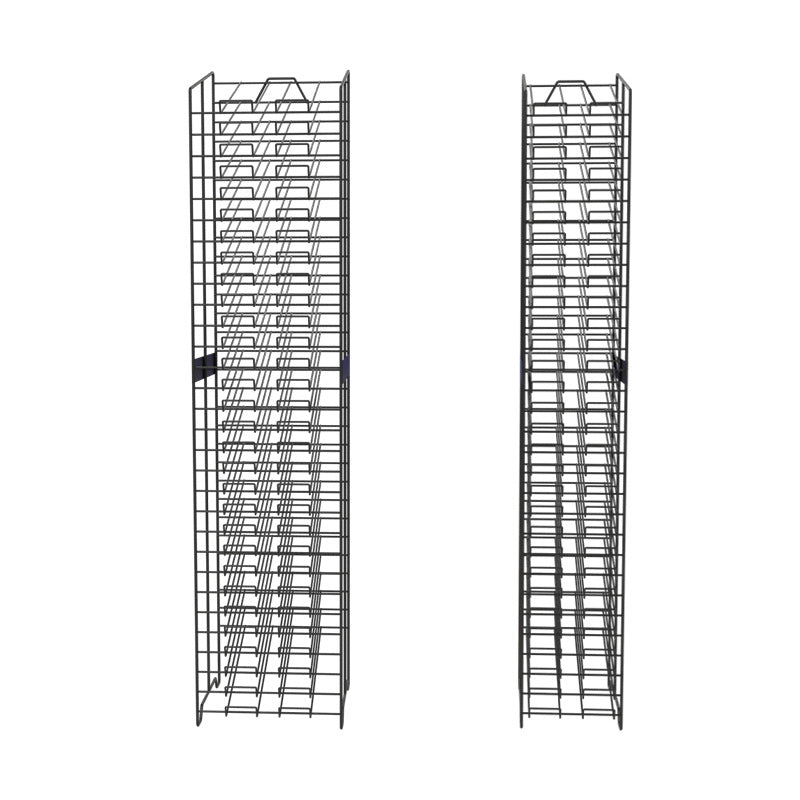 4K paper drawing display stand EGDS65