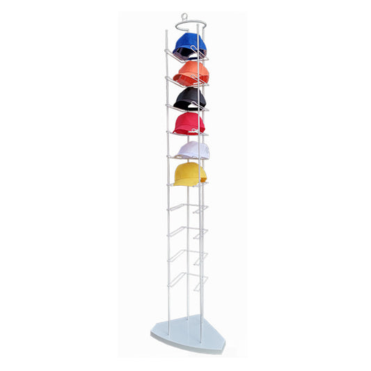 caps display stand EGDS67