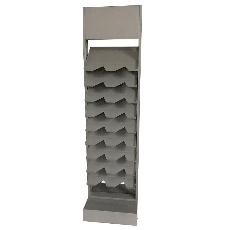 tiles display shelf EGDS77